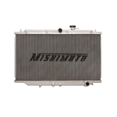 Mishimoto Performance Aluminum Radiator fits Honda Prelude 1992-1996